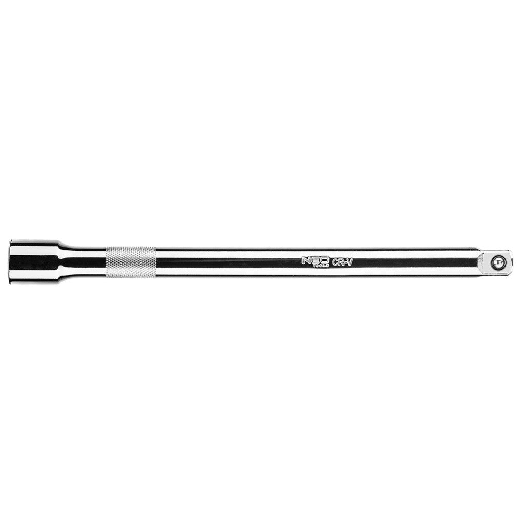 NEO TOOLS TOLDÓSZÁR 250mm, 1/2" 25 év garanciával 08-554