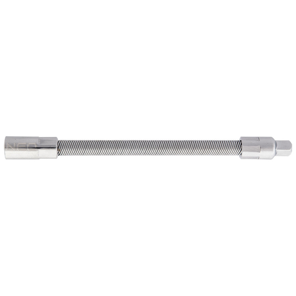 NEO TOOLS TOLDÓSZÁR 1/4", 140mm, FLEXIBILIS 08-557