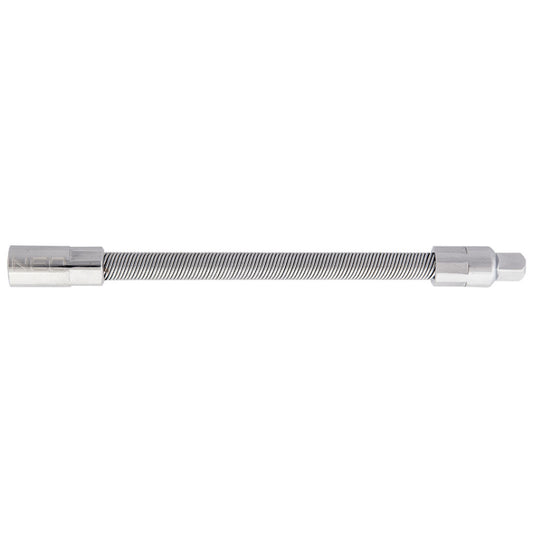 NEO TOOLS TOLDÓSZÁR 1/4", 140mm, FLEXIBILIS 08-557