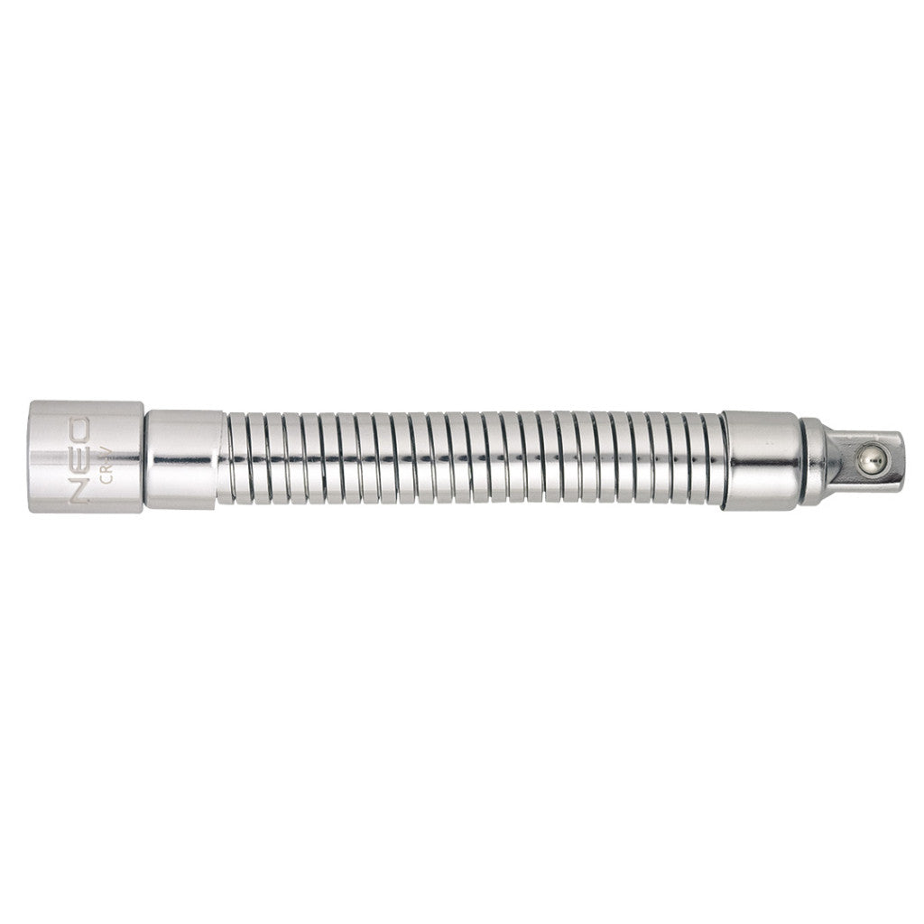 NEO TOOLS TOLDÓSZÁR 1/2", 190mm, FLEXIBILIS 08-558