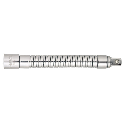 NEO TOOLS TOLDÓSZÁR 1/2", 190mm, FLEXIBILIS 08-558