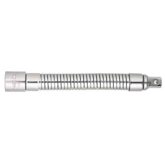 NEO TOOLS TOLDÓSZÁR 1/2", 190mm, FLEXIBILIS 08-558