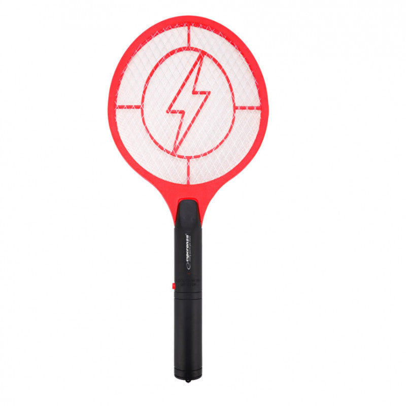 Esperanza rovarirtó swatter annihilátor
