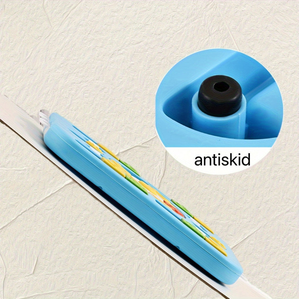 Interaktív kutya puzzle játék - Lassú etető és agytréning kis és nagy kutyusok számára