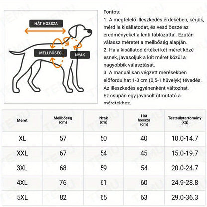 Kisállat plüss pulóver