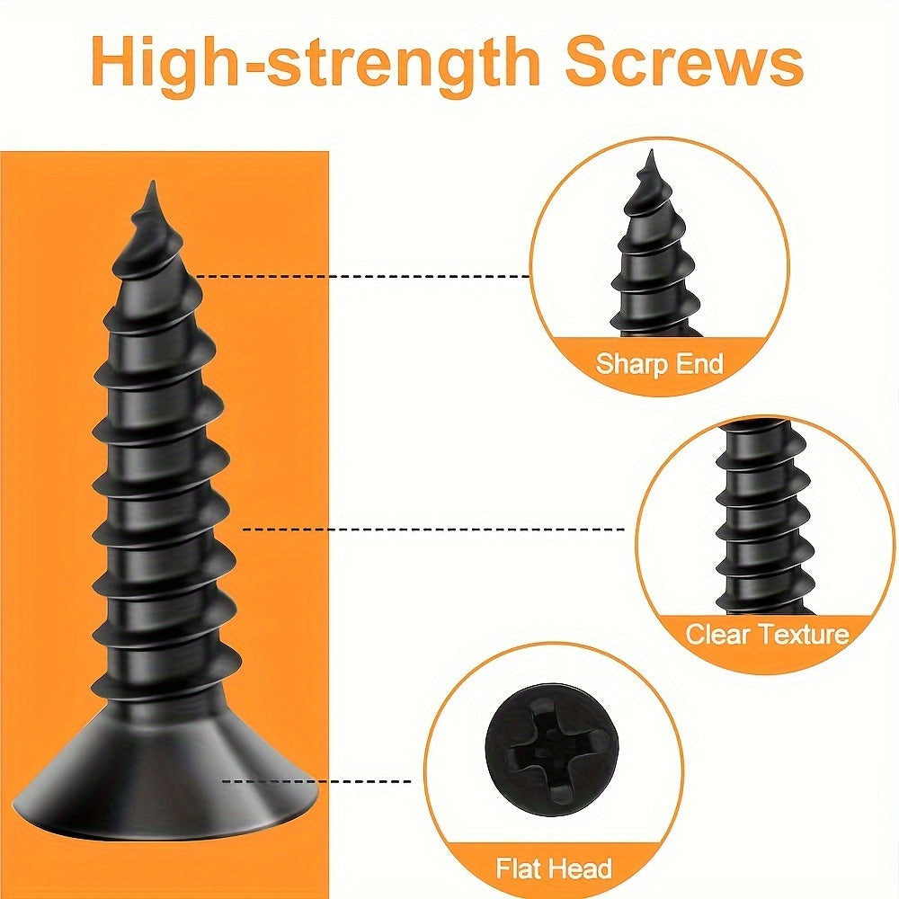 10 darab nagy teherbírású polctartó konzol