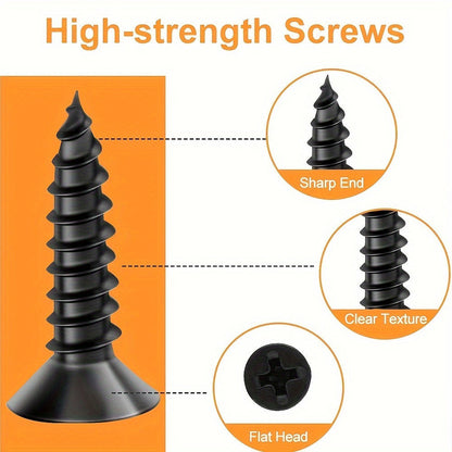 10 darab nagy teherbírású polctartó konzol