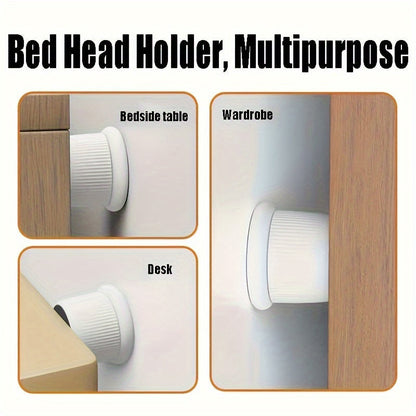 2db Állítható Fejtámla Stabilizátor