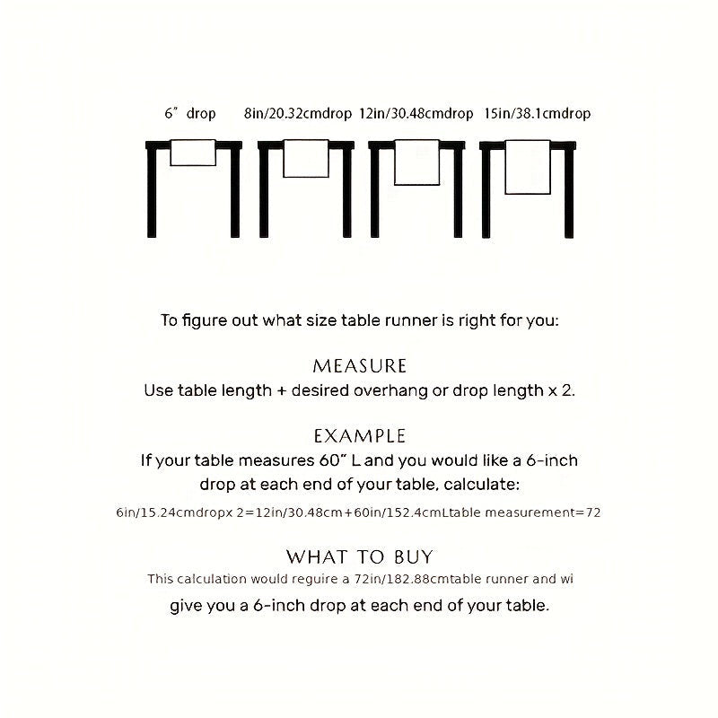 Zöld ,szőtt ,lyukacsos ,egyszínű kézzel készített függő asztali futó