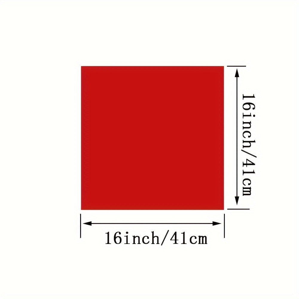 10db 100% pamut szalvéta