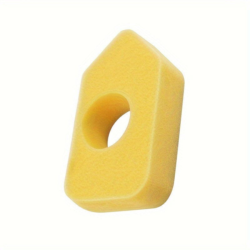 4/6db Prémium Légzsírok