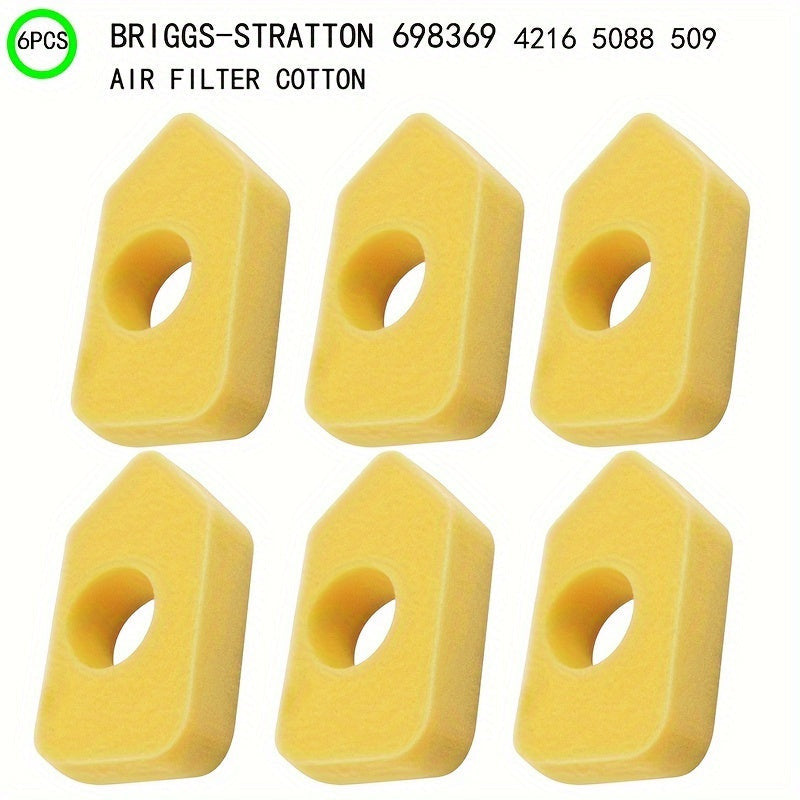 4/6db Prémium Légzsírok