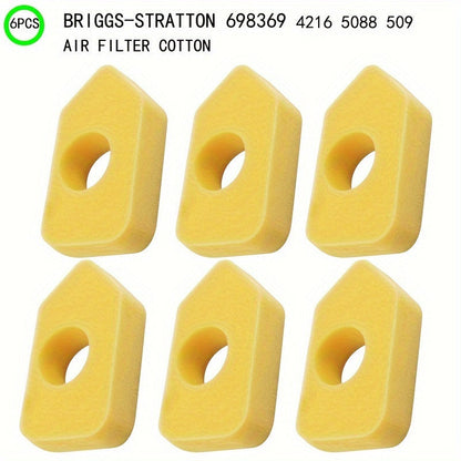 4/6db Prémium Légzsírok