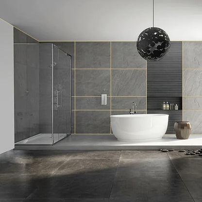 ProTileMaster kerámia csempe varrat szerszám acél golyós helymeghatározóval