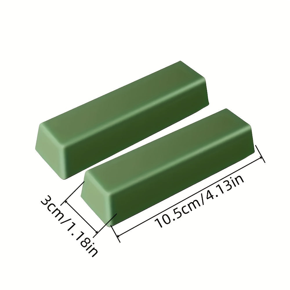10 db 100 mm-es filc polírozópárna sarokcsiszolókhoz