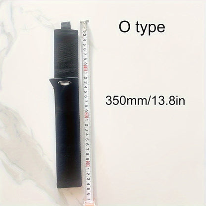 Erős Hosszabbító Kábel Szervező