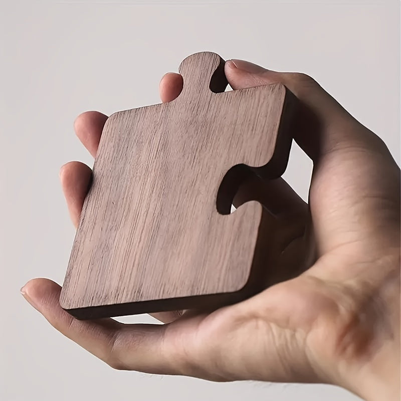 4db fa puzzle pohártartó