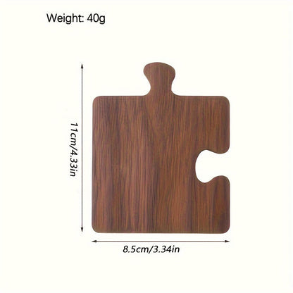 4db fa puzzle pohártartó