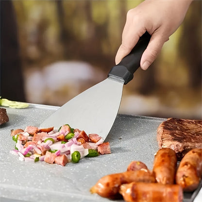 15db-os Grillezési Kiegészítő Készlet