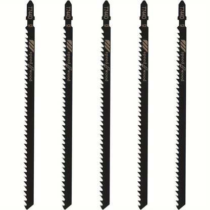 180mm-es precíziós fűrészlapok