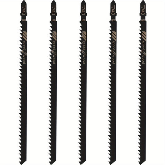 180mm-es precíziós fűrészlapok