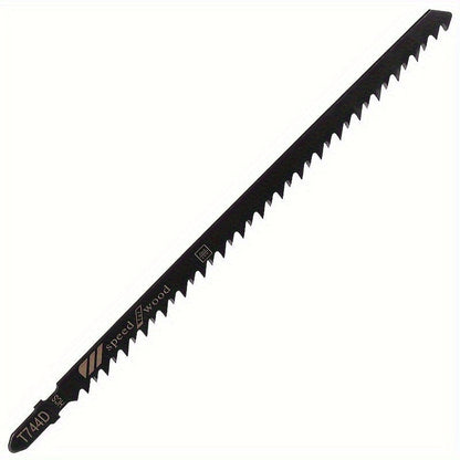180mm-es precíziós fűrészlapok
