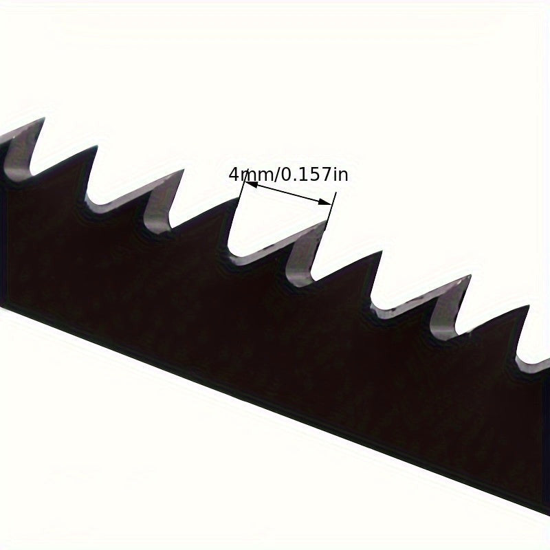 180mm-es precíziós fűrészlapok