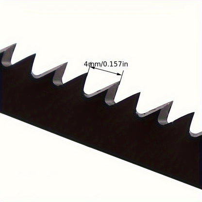 180mm-es precíziós fűrészlapok