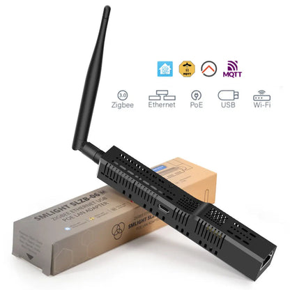 Wifi jelerősítő készülék