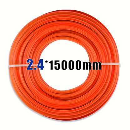 15m Trimmer Kötegelő
