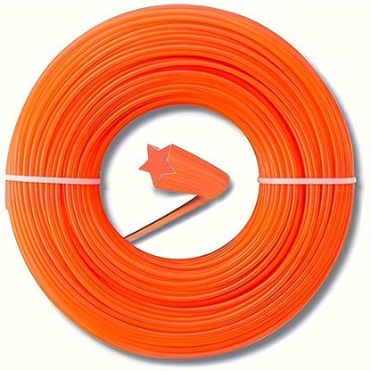 15m Trimmer Kötegelő