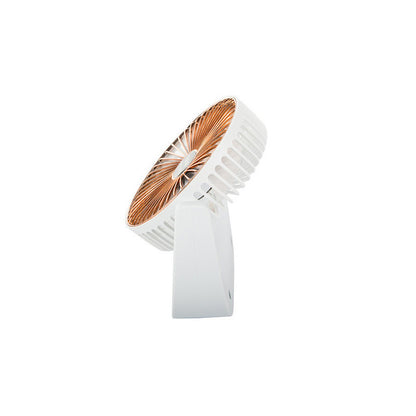 Vezeték nélküli álló asztali ventilátor