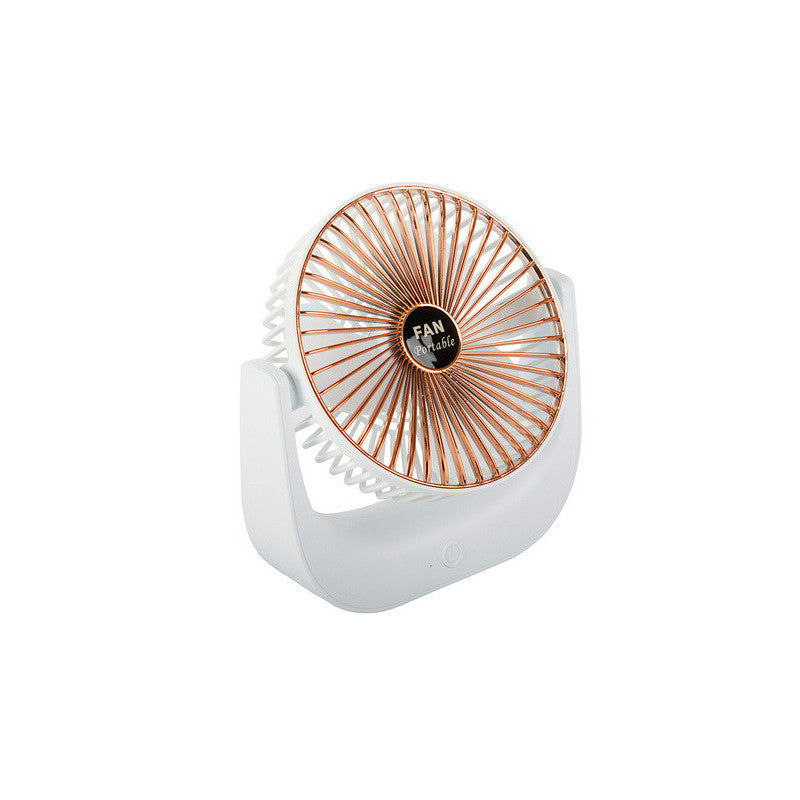 Vezeték nélküli álló asztali ventilátor