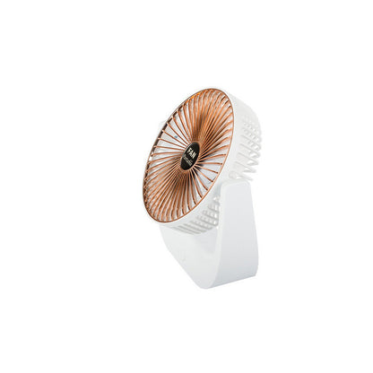 Vezeték nélküli álló asztali ventilátor