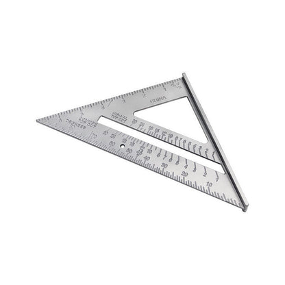 Nagy alumínium csonk szög méretek 180 mm