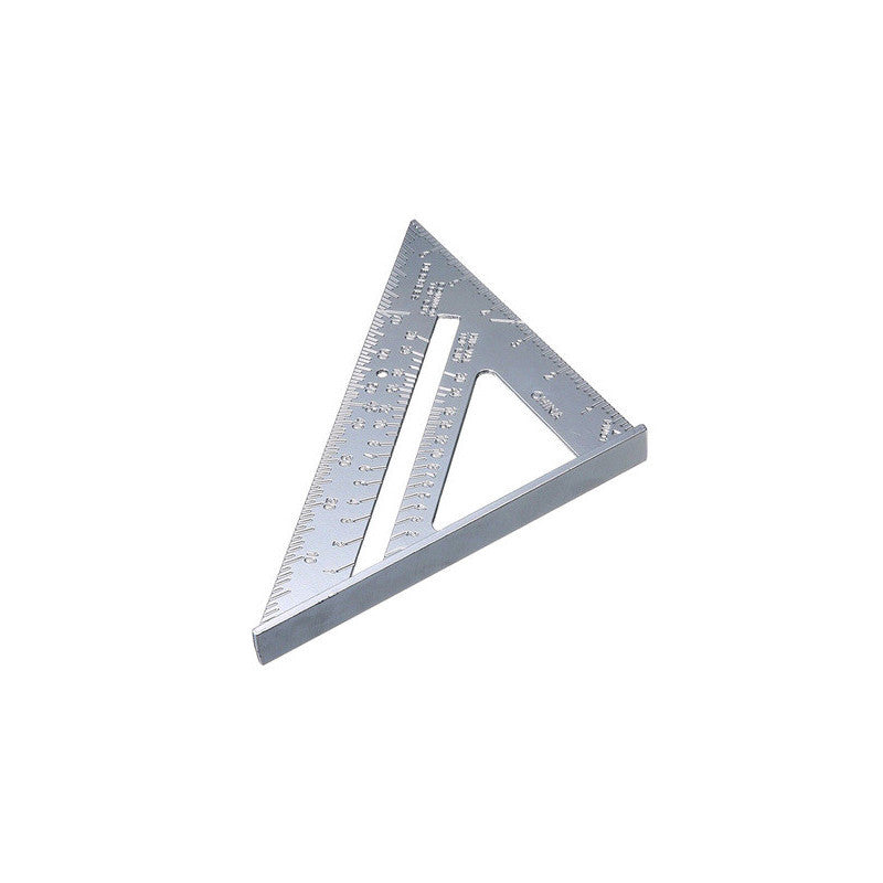 Nagy alumínium csonk szög méretek 180 mm