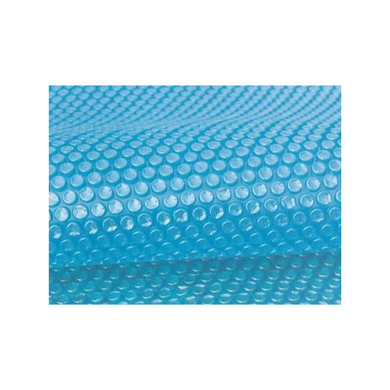 Napelemes medence takaró 366 cm - BESTWAY 58242