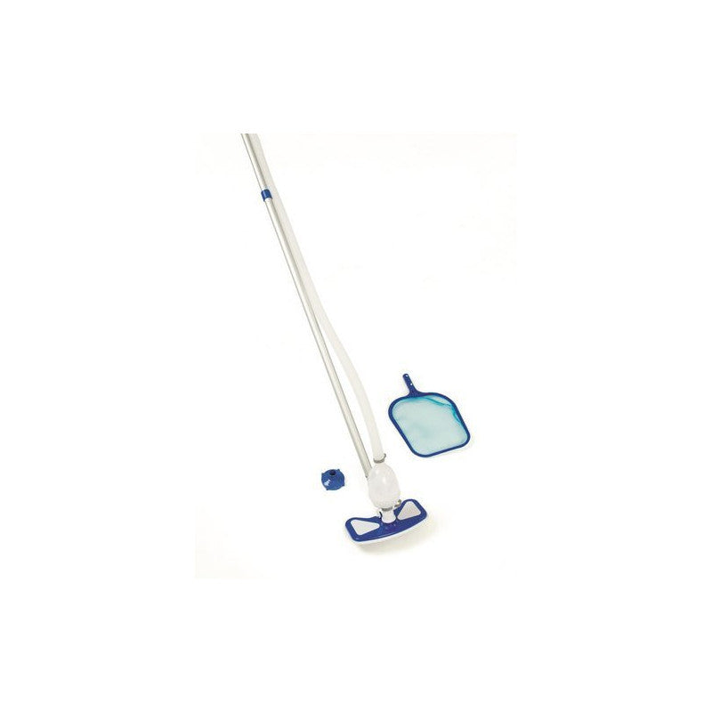 Medence tisztító készlet - BESTWAY 58234