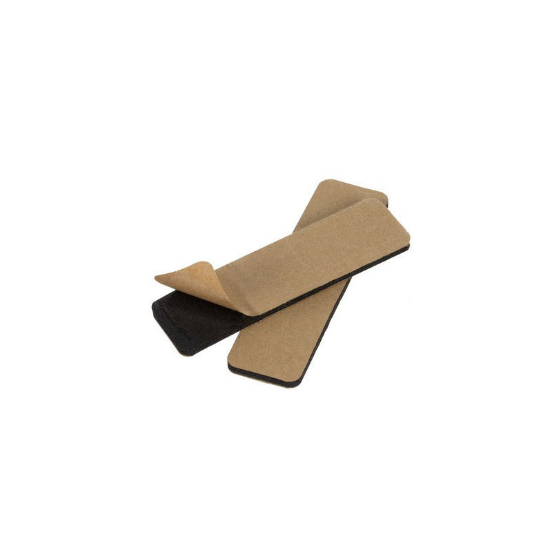 Két autós ventilátor - Xtrobb 23222 dupla autós ventilátor