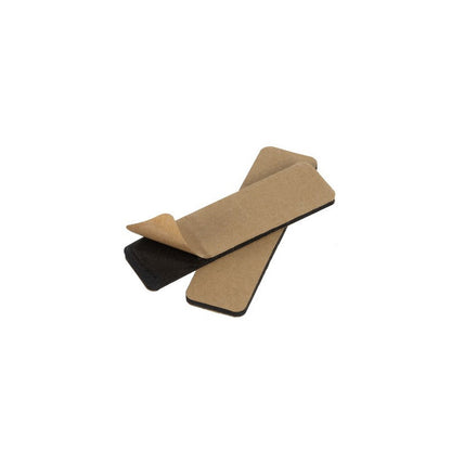 Két autós ventilátor - Xtrobb 23222 dupla autós ventilátor