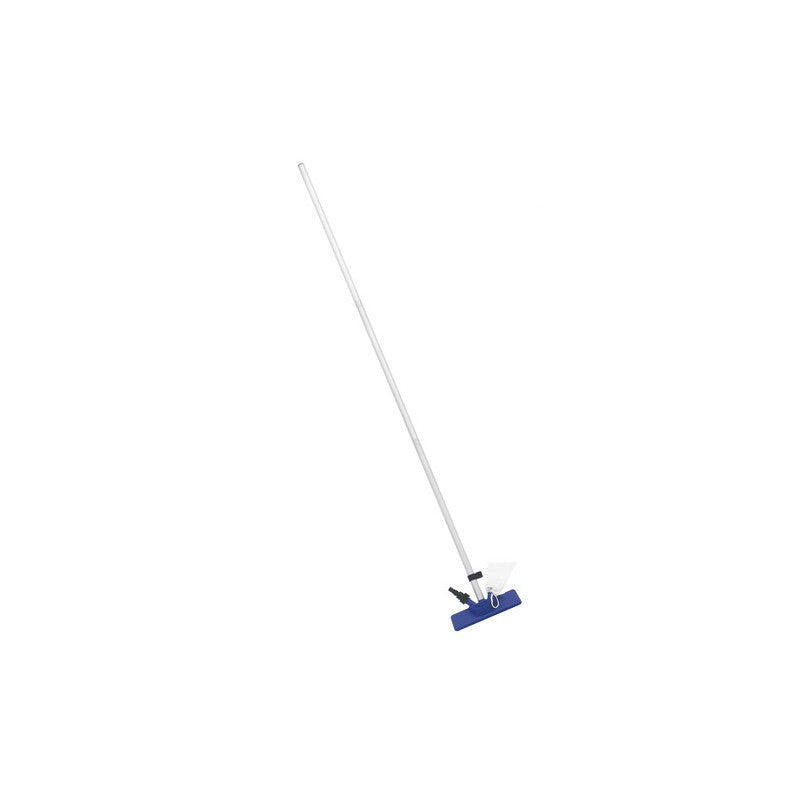 Medence tisztító készlet - BESTWAY 58013