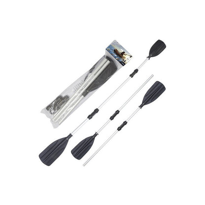 Alumínium evezők 145 cm BESTWAY 62064