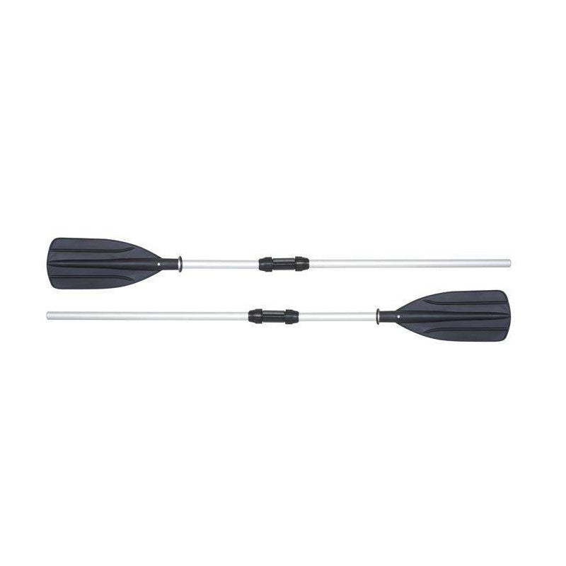 Alumínium evezők 145 cm BESTWAY 62064