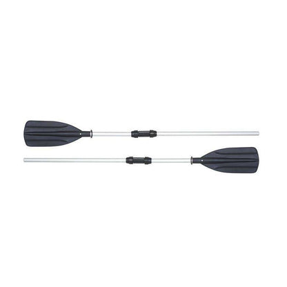 Alumínium evezők 145 cm BESTWAY 62064