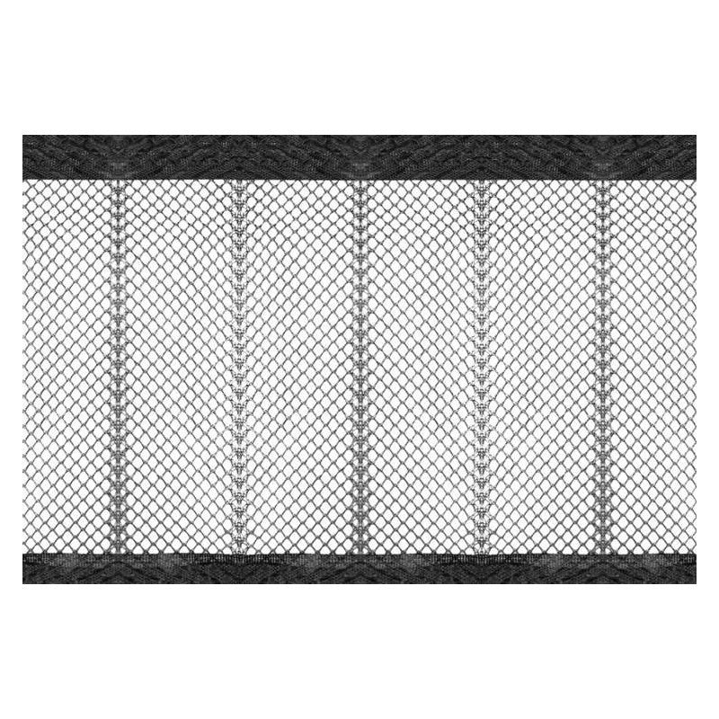 Univerzális ajtó szúnyogháló 80/90/100 x 210/220 cm