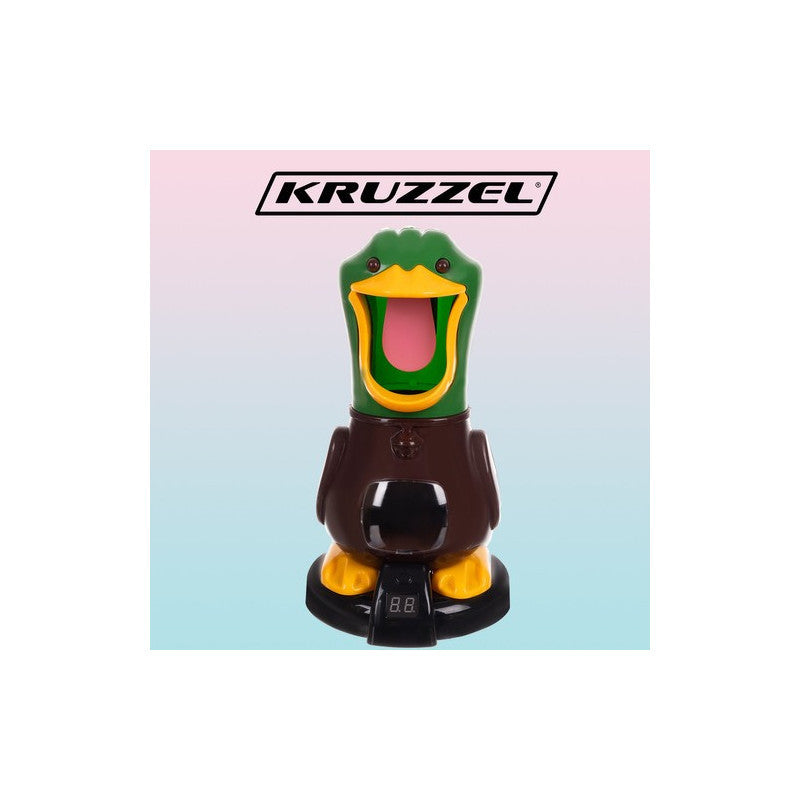 Játék „Kacsavadászat” céllövészet 22959
