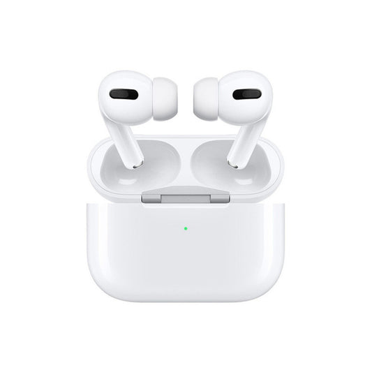 Air Pro vezeték nélküli fülhallgató