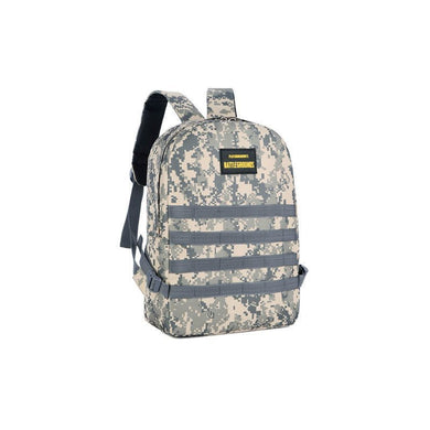 army small backpack