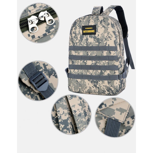 army small backpack