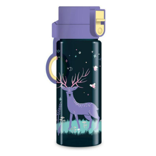 Ars Una: Midnight Wish kulacs - 475 ml